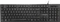 LC-Power BK-903 Keyboard, schwarz, USB, DE Vorschaubild