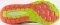 New Balance DynaSoft Nitrel v5 guava ice/hazy peach/limelight (Damen) Vorschaubild