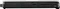 Panasonic Toughbook FZ-55MK3, Core i5-1345U, 16GB RAM, 512GB SSD, LTE, DE Vorschaubild