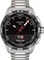 Tissot T-Touch Connect Solar Vorschaubild