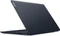 Lenovo IdeaPad 3 17ALC6, Abyss Blue, Ryzen 5 5500U, 8GB RAM, 512GB SSD, US Vorschaubild