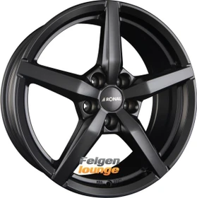 Ronal R69 8.0x18 5/112 ET57 (verschiedene Farben)