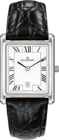 Dugena Quadra Classica 4460699