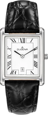 Dugena Quadra Classica 4460699