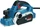 Bosch Professional GHO 26-82 D Elektro-Hobel inkl. Koffer (06015A4300)