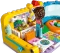 LEGO Friends - Das Spielzimmer von Aliyas kleiner Schwester Vorschaubild