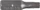 Proline Torx Bit 1/4", T40x25mm, 10 Stück (10682)