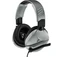 Turtle Beach Recon 70 silber Vorschaubild