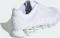 adidas Megaride cloud white/grey one Vorschaubild