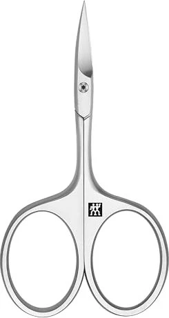 Zwilling Classic Inox mattiert Nagelschere 90mm