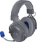 Endorfy Viro Infra Wireless alt gray Vorschaubild