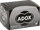 Adox Scala 50 135/36 SW-Negativfilm