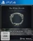The Elder Scrolls: Online - Blackwood Collection Vorschaubild
