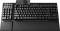 be quiet! Dark Mount, Silent Linear, USB, US Vorschaubild