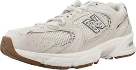 New Balance MR530 moonbeam (Herren)