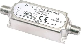 Telestar Inline Verstärker