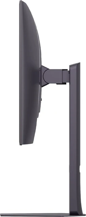 LG UltraGear OLED GX8 32GX850A-B, 31.5"