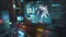Resident Evil 3 Remake (Switch 2) Vorschaubild