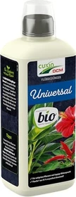 Cuxin DCM Flüssigdünger Universal Bio, 800ml