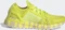 adidas Ultraboost 20 acid yellow/pearl rose (Damen) Vorschaubild