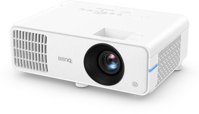 BenQ LH550
