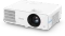 BenQ LH550 Vorschaubild