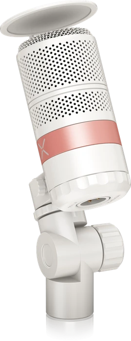TC Helicon GoXLR MIC weiß