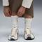 Puma H-Street OG frosted ivory/puma silver Vorschaubild