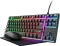 Trust Gaming GXT 794 3-in-1 Gaming-Bundle, schwarz, USB, DE Vorschaubild