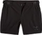 G-Star Boonsey Badeshorts (Herren) Vorschaubild