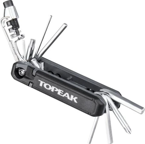 Topeak Hexus X Miniwerkzeug