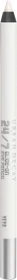 Urban Decay 24/7 Glide-On Eye Pencil Kajal Yeyo, 1.2g