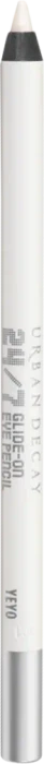 Urban Decay 24/7 Glide-On Eye Pencil Kajal Yeyo, 1.2g
