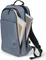 Dicota Slim Eco Motion 13-14.1" Laptop Rucksack, blue denim Vorschaubild