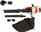 Stihl SHA 56 Akku-Laubsauger/-bläser Vorschaubild