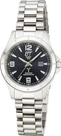 ETT Eco Tech Time ELS-11674-22M