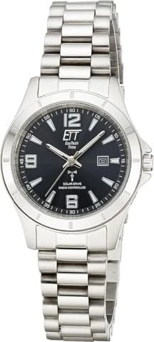 ETT Eco Tech Time ELS-11674-22M