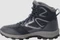 Jack Wolfskin Downhill Texapore Mid dark blue/grey (Herren) Vorschaubild