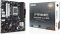 ASUS Prime A620AM-A-CSM (AMD AM5) Vorschaubild