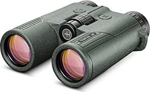 Hawke Frontier LRF 10x42