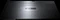 NVIDIA GeForce RTX 2080 Founders Edition, 8GB GDDR6, HDMI, USB-C, 3x DP Vorschaubild