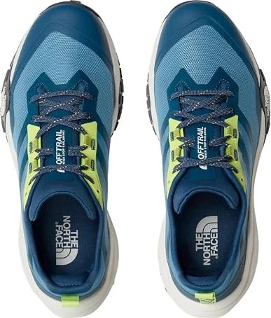 The North Face Offtrail Versa (Herren)