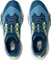 The North Face Offtrail Versa (Herren) Vorschaubild
