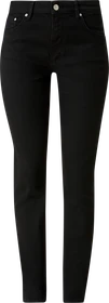 s.Oliver Betsy Jeans schwarz (Damen)