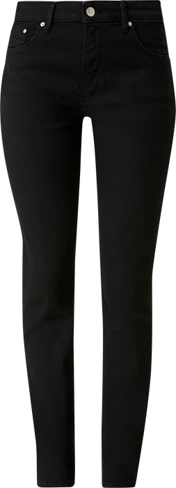 s.Oliver Betsy Jeans schwarz (Damen)
