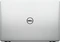 Dell Inspiron 15 5570, silber, Core i7-8550U, 8GB RAM, 128GB SSD, 1TB HDD, DE Vorschaubild