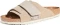 Birkenstock Kyoto Nubuk/Velours Vorschaubild
