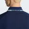 adidas FIFA WM 2026 Deutschland Anthem Jacke langarm collegiate navy (Herren) Vorschaubild