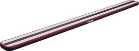 AirTrack Factory Airbeam 5m Balancetrainer blau