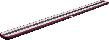 AirTrack Factory Airbeam 5m Balancetrainer blau